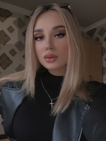 Мадина